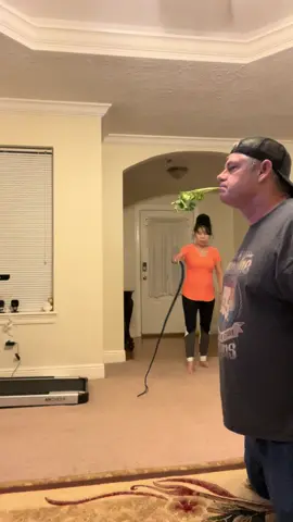 #popping #celeryandmore