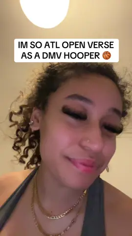 should i keep going how’d i do 🤣🤣 im procrastinating on moving back to america 😂😂 #fyp #basketball #imsoatl #imsoatlremix #dmv #maryland
