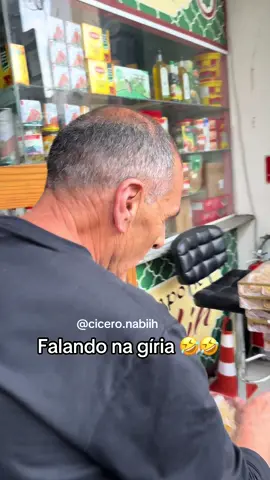 Final 🤣  #habib #familia #tik_tok #explore #tiktokviral #