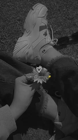 #fypツ #parati #Amor #amorbonito #videosdeamor #paradedicar #dedicarvideos♡ #fypviral #🥰🥰💖💖👫👫☺️☺️ #CapCut 