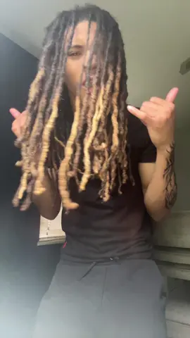 #fypシ゚viral #lilbno 
