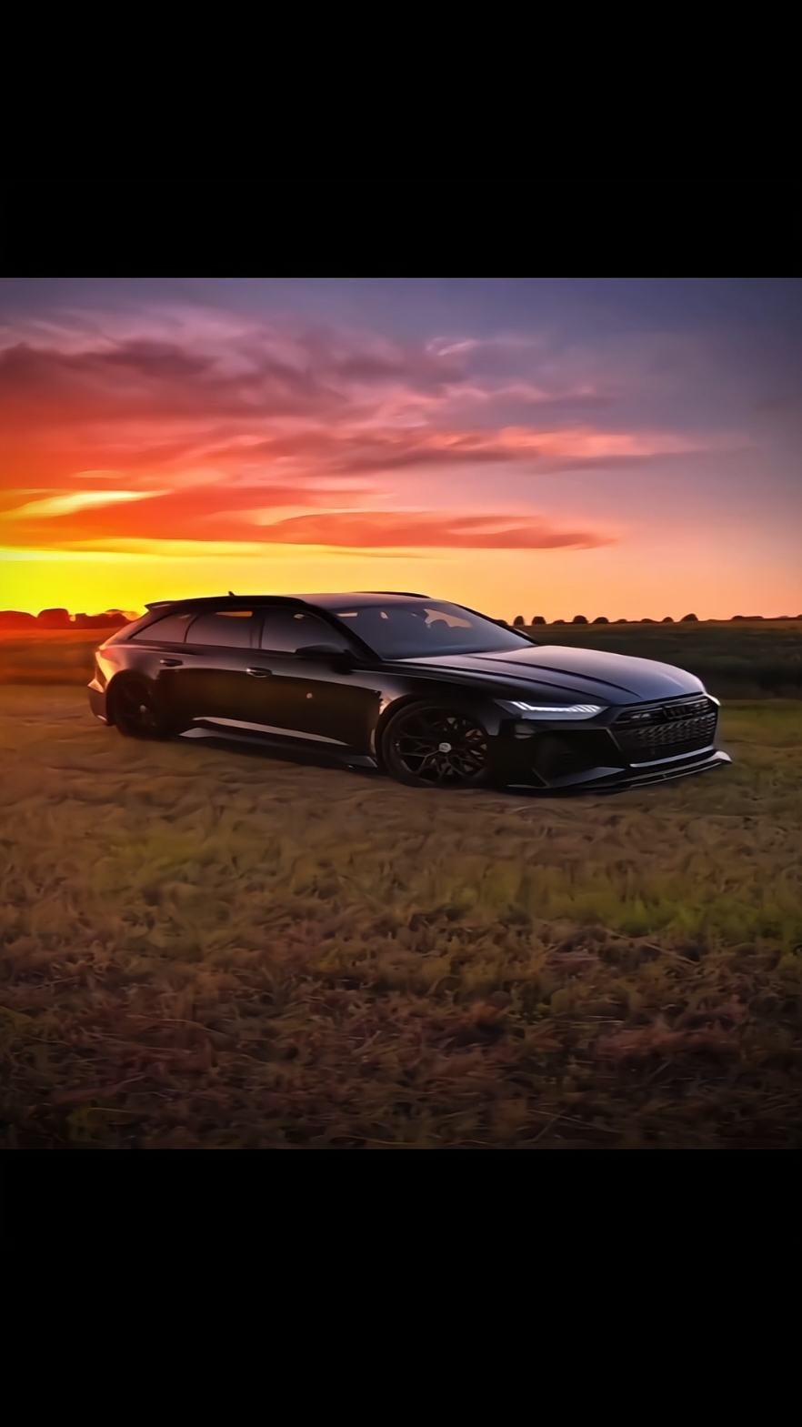 The song is on my telegram channel, link in profile #rs6 #rs #rssport #audi #audirs #audirs6 #car #edit #caredit #neftjw #recommendations #fyp #pyf #greenscreen #Love #papai #night #bmwedit #germanycar #cars #capcut #funk #carsoftiktok #fyppppppppppppppppppppppp #parati #переписка #фото #вреки #хочуврек
