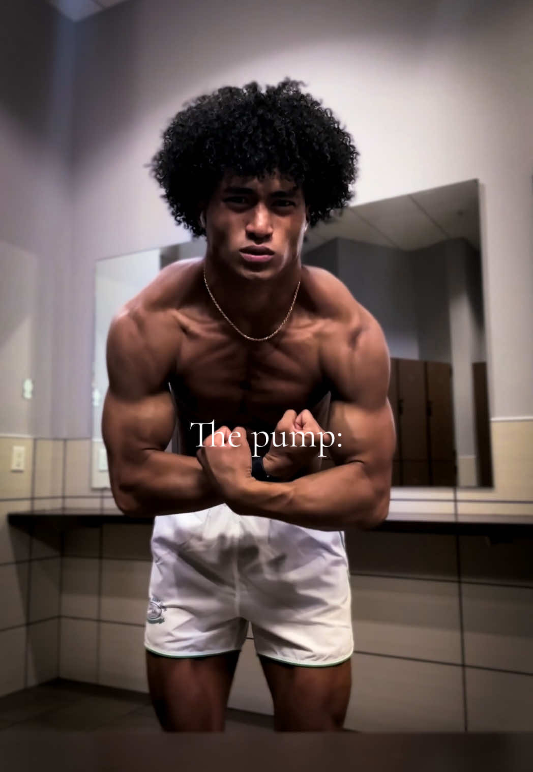 #milestoocut #aesthetic #fyp 