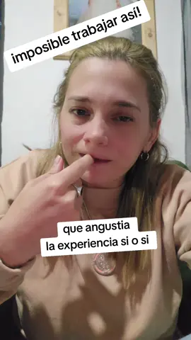 #paratiiiiiiiiiiiiiiiiiiiiiiiiiiiiiii #fyp #desempleo #pais #argentina🇦🇷 #imposible #si #no #nos #dan #oportunidades #indignación #repudio 