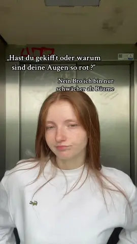 So ein Müll #foru #emmi_mel1 #fürdich #fyp #fypppppppppppppppppppppp #outfit #tanzen #pollenallergie #pollenseason 