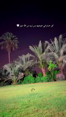 #جزء 261 | الله كريم ❤️‍🩹                                                                                               #ابو_ود❤️ #تصوير_شوراع✨ #تصويري📸 #استغفرالله #الشعب_الصيني_ماله_حل😂😂 #العراق🇮🇶 #النجف_الاشرف #ابوصخير #تصويري_احترافي_الاجواء👌🏻🕊😴 #ريف_المشخاب🌿🌺 #CapCut #تصويري👌🏻_كاميرتي📷_تصميمي😌 #تصويري👌🏻 #زواج_النورين_متباركين 
