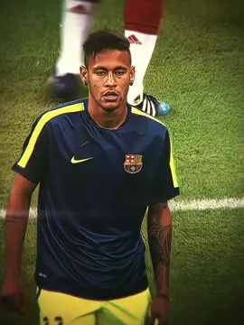 #CapCut #template #shakeittothemax  #velocity #neymar #fyp #trend@CapCut 