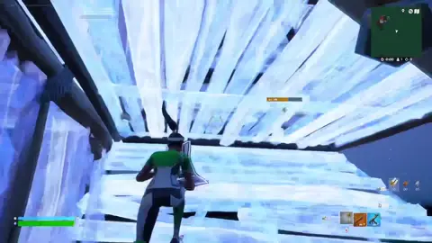 #trending #fortnite #fyp #viral #console 