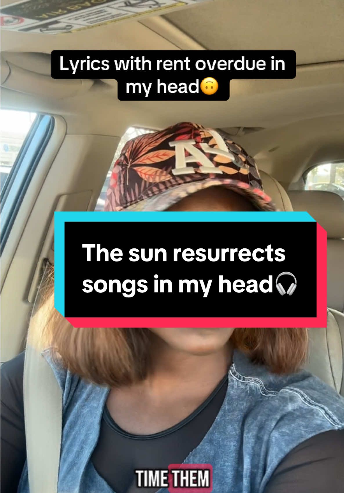 Who knows this song?😌 #burnaboy #alleyesonme #afrobeats #AKA #sunnyday #summervibes #cruz #drive #carsongs #a#carcontent #carconcert 