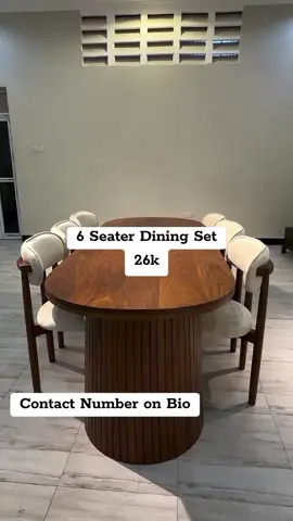 #dining #diningtable #diningset #furniture  #furnituredesign  #furnituremakeover  #fypp 