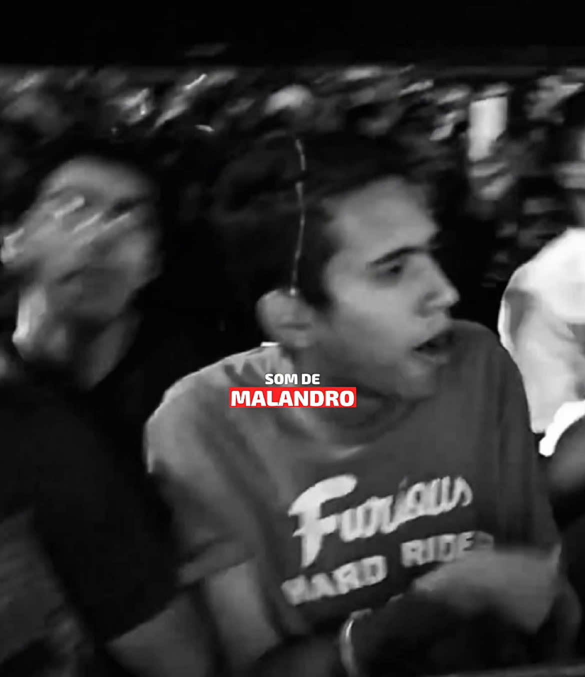Se tivesse chance, teria virado jogador 🤬 #brinquedoassasino #rap #Afamilia #tipografia #lyrics_songs #fy #rapnacional 