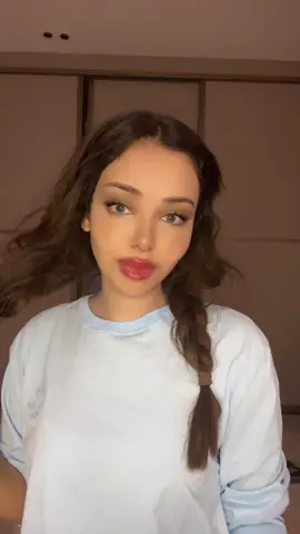 بنات مشاعري مختلطه 🤯 @Niceonesa | نايس ون  Ad 