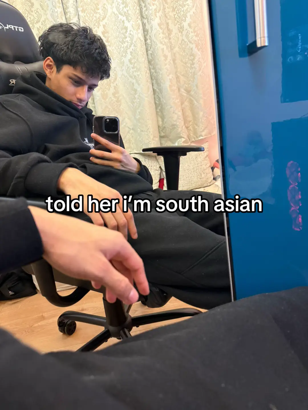 #fyp #viral #relatable #real #southasian #bengali #bangladesh 