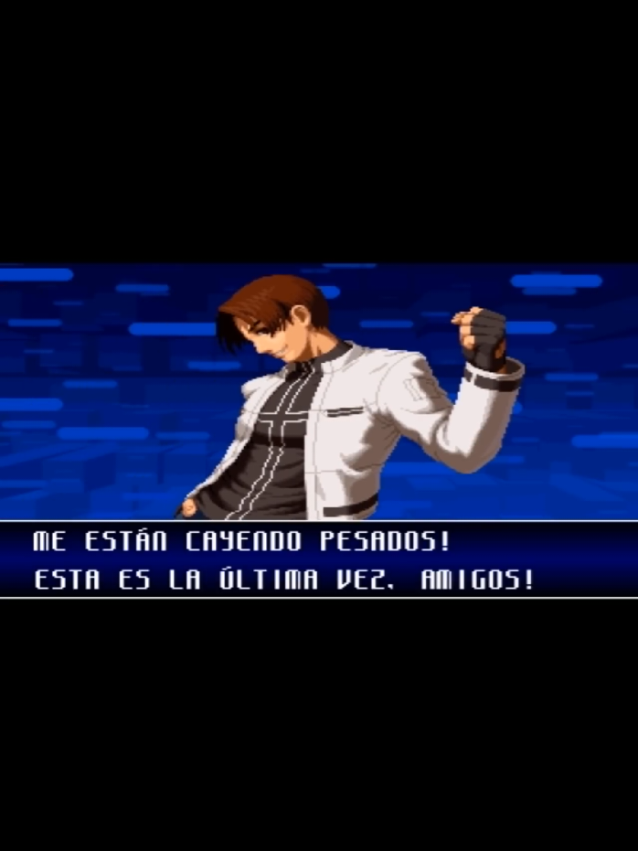 A responder a @_tadeo_58        <<<< IORI 🆚 KYO >>>> <<<< KOF MAGIC PLUS II>>>> 🔥🔥🔥🔥🔥🔥🔥🔥🔥🔥🔥🔥🔥🔥🔥🔥🔥🔥🔥🔥🔥🔥🔥🔥🔥🔥🔥🔥🔥🔥🔥🔥🔥🔥🔥🔥🔥🔥🔥🔥🔥🔥🔥🔥🔥🔥🔥🔥                                                                               #iori #🆚 #kyo #orochi #neogeo #kof2002plus #fliperamabrasil #viwes #thekingoffighters2002magicplus #2002 #🇧🇷 #foryoupage❤️❤️ #❤️ #yagami 