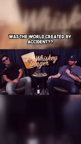 Andrew Santino goes deep and reveals Joe Rogan's secrets #TravelThoughts #CulturalConnections #TheoVon #AndrewSantino #LifeJourneys #AdventureAwaits #ExploreMore #DifferentWorlds #PodcastMoments #DiversePerspectives #HumanExperience #TravelDiaries #AdventureAndCulture