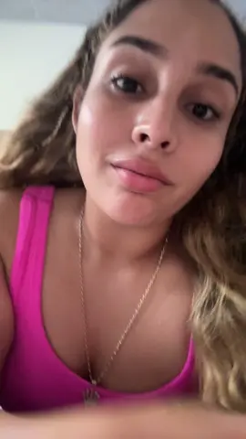 #babdbunny 