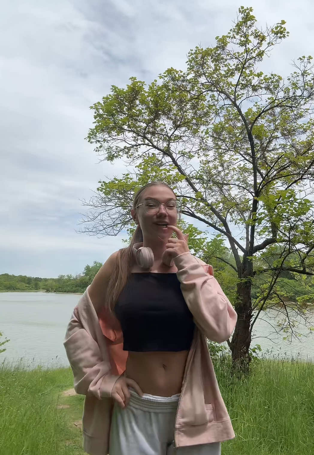 I love this sound #chewallofmybubblegum #bubblegum #dance #fyp #bubblegumdance #dance2025 #2025 #trending #viral #dancing #dancer 