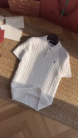 Ralph Lauren polo🫠 Sifariş ücün Tg: alphastyleaz  #ralphlauren #polo #alphastyle #keşfet #fyp #oldmoney 