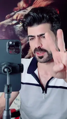 كونو جاهزين 