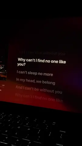 #music #applemusic 