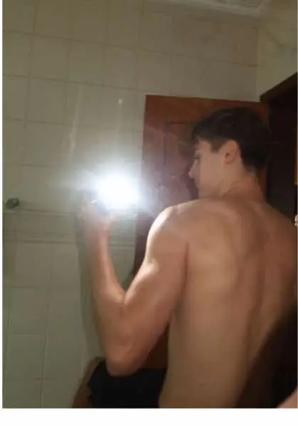 só para ver que tá dando resultado 🤪🤪🤪