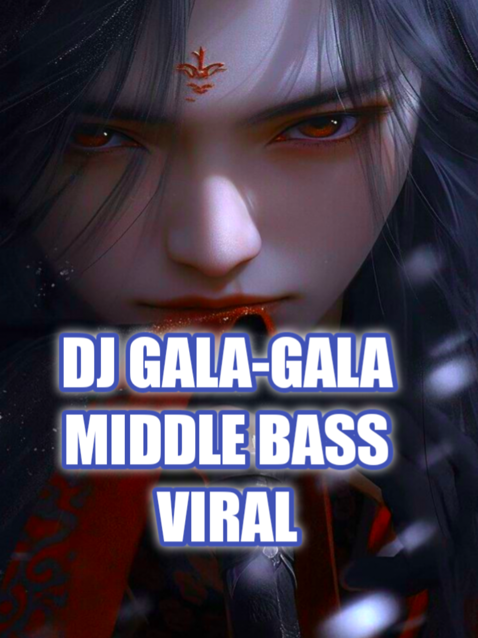 DJ GALA-GALA TERBARU MIDDLE DJAB JONTOS VIRAL TIK TOK NROTOK TERBARU 2025 FULL BAS NROTOK MENYENTUH PERASAAN Hanyy Story•1,8 jt x ditonton 6.10 dj tik tok lagi viral DJ Angling Darma Penayangan #djtrapheromiddlebrook  #djtrapherobassplayer  #djljaudioproduction ​ Title : DJ PARTY FULL BASS  Seo  : Dj horeg, dj horeg, dj paradise, dj karnaval terbaru 2024 dj terbaru 2025, dj terbaru 2025 full bass, dj terbaru 2025 full bass slow tiktok, dj terbaru 2025 viral tiktok, dj terbaru 2025 full album, dj terbaru 2025 viral, dj terbaru 2025 full bass slow, dj terbaru 2025 full bas, dj terbaru 2025 waktu kecil, dj terbaru 2025 yang bisa di download dj bara bere, bara bere dj, bara bere, djDj pesonadj moki moki, dj moki moki tiktok, dj moki moki full bass, dj moki moki part 2, dj moki moki plat kt, dj moki moki viral tiktok, dj moki moki tiktok full bass, dj moki moki funkot, dj moki moki x alibi, dj moki moki x gondanglegi,dj, cek sound, dj cek sound dj mashup, dj mockingbird, dj sweet love, dj avangard, dj apt, dj rutinitas radong, dj bledex audio banyuwangi dj bapaku nelayan, dj middle nulup, dj bass blayer blayer, dj battle, dj middle balap, dj bedil bedil, dj trap mbedil bedilan, dj trotok trotok, dj middle nrotok, dj nrotok, dj middle blayer, dj blayer bass battle, dj mid nulup, dj bass bedil, dj trap middle tulup, dj betel, mase revolution, dj full bass, dj viral tiktok, dj paling di cari, dj yang kalian cari, dj full album pilihan, dj ful album dangdut, dj full album santri pekok, dj bojomu sesuk tak silihe, dj bojo biduan, dj karnaval full album, dj full album viral, dj full album cek sound, dj bass horeg, dj full bass, dj full album paling enak, dj slowbass viral, dj viral tiktok, dj tiktok, dj slow bass full album,Tag kata kunci dj sholawat viral tiktok 2025, dj tahun baru sholawat viral, dj sholawat viral tiktok, dj sholawat viral 2025, dj sholawat viral tiktok 2025 full bass, dj sholawat viral capcut, dj sholawat viral di tiktok, dj sholawat viral tiktok terbaru 2023, dj sholawat viral cek sound, dj sholawat viral tiktok 20235 full albumdj sholawat salimul apip, dj sholawat salimna  belum di tonton, yang belum di tonton, belum nonton, nadia omara belum di tonton, magic 5 belum di tonton, sakura yang belum di tonton, nadia omara yang belum di tonton, kontrakan rempong yang belum di tonton paling banyak di tonton, lagu paling banyak ditonton, dj paling banyak ditonton, film paling banyak ditonton, donghua paling banyak di tonton, konten paling banyak di tonton, dj paling banyak ditonton 2025, lagu indonesia paling banyak di tonton, lagu india paling banyak di tonton, lagu barat paling banyak di tontondj sholawat, dj sholawat full bass, dj sholawatan, dj sholawat dilangit ada matahari, dj sholawat terbaru, dj sholawat terbaru 2025 dj sholawat jibril, dj sholawat alamate anak sholeh, dj sholawat 2023, dj sholawat nabi dj sholawat terbaru 2025, dj sholawat terbaru 2023 full album, dj sholawat terbaru 2023 full bass, dj sholawat terbaru 2025 tanpa iklan, dj sholawat terbaru 2023 viral tiktok, dj sholawat terbaru 2025 full bass viral tiktok, dj sholawat terbaru 2023 koplo, dj sholawat terbaru 2023 wahdana, dj sholawat terbaru 2023 brewog audio, dj sholawat terbaru 2025 sajadah merah dj sholawat terbaru 2023, dj sholawat terbaru, dj sholawat terbaru 2024 full album, dj sholawat terbaru 2023 full bass, dj sholawat terbaru 2023 tanpa iklan, dj sholawat terbaru 2023 viral tiktok, dj sholawat terbaru 2025, dj sholawat terbaru 2025, dj sholawat terbaru 2024 full bass tanpa iklan, dj sholawat terbaru 2025 full bass #sholawatnabimerduterbarupenyejukhati2025 #sholawatnabi2025 #bangipulmusic #serigalamusic #djsholawatfullalbumterbaru  #Lamonganslowbas #djsholawatlampung #djremixterbaru2025 #sholawatsuaramerdu2025 #viralsholawat2025 #sholawatmixduttetbaru2025 #bangipulgondrong #djsholawatfullalbumterbaru  #kampungsholawat #kumpulansholawatnabi  #gasentrapajampangan  #livesholawathariini  #djsholawatfullbassterbaru #djsholawat #sholawatfullalbum #bangipultiktok
