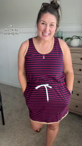 #fourthofjulyoutfits #dress #summerdress 