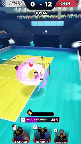 Con fe se llega hacer lives, me ayudan mucho con su apoyo ;) #volleylegends #animefyp #robloxgame #haikyuulegends #roblox #robloxfyp #updatevolleylegends #haikyuu #timeskiphinoto