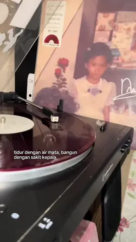 #brokenhome #nadinamizah #anakperempuanterakhir ##galaubrutal #ssallraoooa #MentalHealth #brokenheart #fyp 