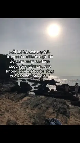 #giadinh #mom #sad #haizzz #thương 