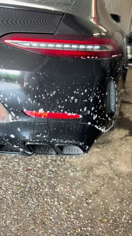 Dein Auto, dein Glanz – bei XXL Autopflege Duisburg! 🚗 Innen & außen wie neu – gründlich, schnell & professionell. 📍 Vorbeikommen & den Unterschied sehen! 📞 Jetzt Termin sichern: 0203 94082852 📍 Adresse: Hochfeldstraße 117-119, 47053 Duisburg 📲 Folge uns für Angebote & vorher-nachher Videos! #fy #fyp #detailing 