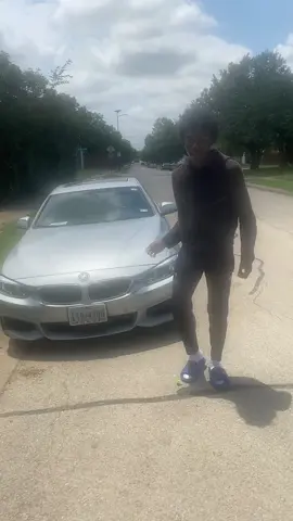 My no dancin ahh🤦🏾‍♂️😂 #fyp #viral 