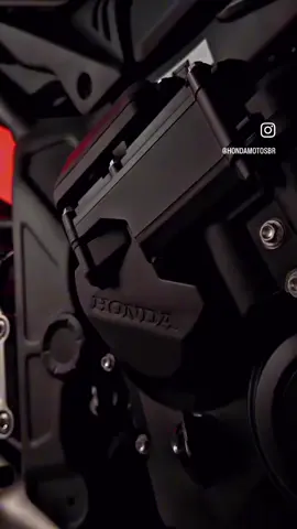 ⸻ 🚨 CHEGOU! A NOVA CBR 650R 2025! Potência, tecnologia e um design simplesmente absurdo! 😍🔥 Se você AMA velocidade, estilo e performance, essa máquina foi feita pra você! 🏍️💨 Vem conhecer de perto e garantir a sua! 👉 Chama no WhatsApp e acelera seus sonhos! ⸻ 🔥 Melhores hashtags: #CBR650R #CBR650 #NovaCBR2025 #HondaCBR #MundoHonda #Motociclismo #MotosEsportivas #PaixãoPorMotos #VidaSobreDuasRodas #HondaBrasil #AceleraHonda #VemPraHonda #CBRLovers