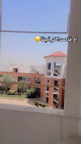 ڈھولا لڑیا ودے#ڈھولا #سنگت_ویڈیو_وائرل_کریسو_آپ_ہیں🥀🌼🙈✨🎇 #foryou #foryoupage #viral #viralvideo #trending #followtrend #چھینہ_بس_مریں_نہ💔🙏😔 #چھینہ_تیڈی_زندگی_دی_خیر_ہووے_ادا❤💚 