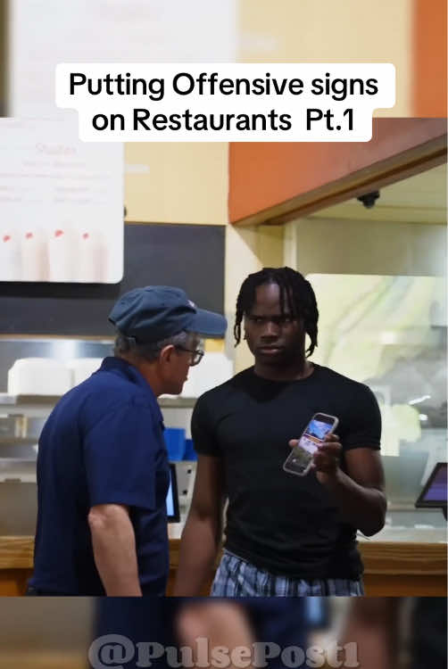 Are you still hiring💀 #trolling #jokes #fyp #vira #funnytiktok #relateable #resturant 