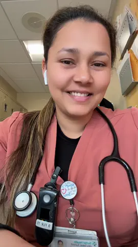 Bolna ta painxa #nursesoftiktok #nursesoftiktok #usanurse #VoiceEffects #duty 