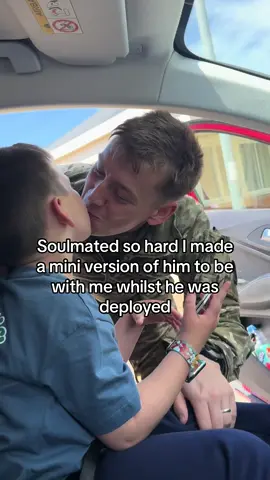 Copy & paste #militarytiktok #militaryspouse #militarylife #husband #son #deployment #deployed #loveyou 