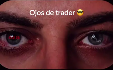#viral #libertad #tiktoklive #libertadfinanciera #trading 
