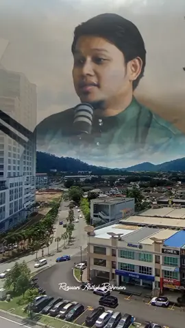 aku prcye akn ending dr Tuhan..lmbt atau cpt itu urusn Allah..😊#CapCut #template #templatecapcut #fypage #fyppppppppppppppppppppppp #fyp #capcutvelocity #muhasabahdiri 