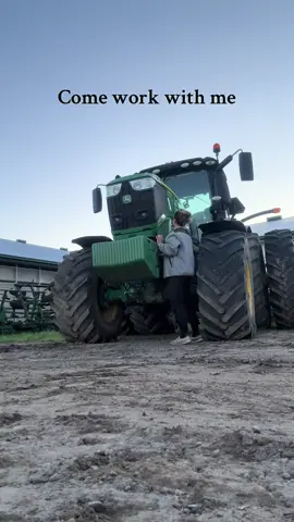 #farmtok