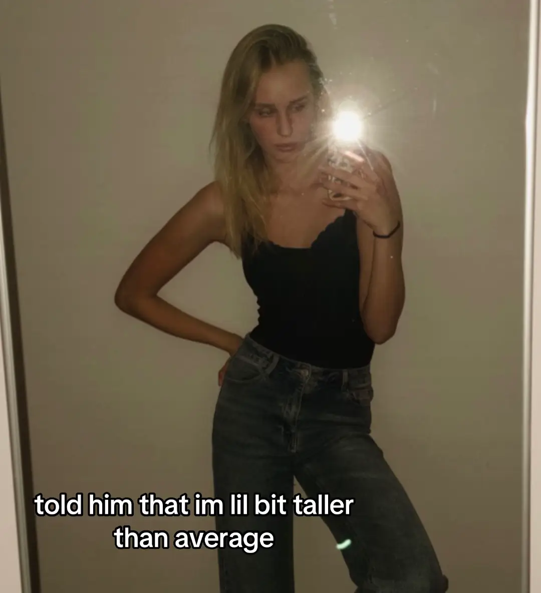 slenderman type shi #fyp #trending #parati #xyzbca #latvia #foryoupage #Meme #slenderman 