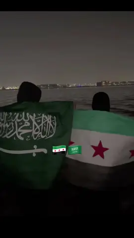 #syriaandsaudi #syria_iraq_kuwait_qatar_palestine_saud #🇸🇾🇸🇦 