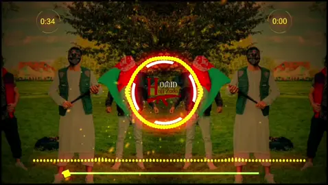 #اهنگ_افغانی #foruyou #foryuopage #viral_video #trandingvideo_viral_video 