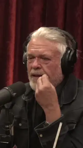 Joe Rogan Experience #2302 - Ron White Why Are Life-Changing Experiences Still Illegal? Exploring safe and healing retreats for PTSD recovery. #RonWhite #JRE #JoeRogan #SafeTravel #HealingJourneys #PTSDRecovery #AccessibleWellness #RhythmiaRetreat