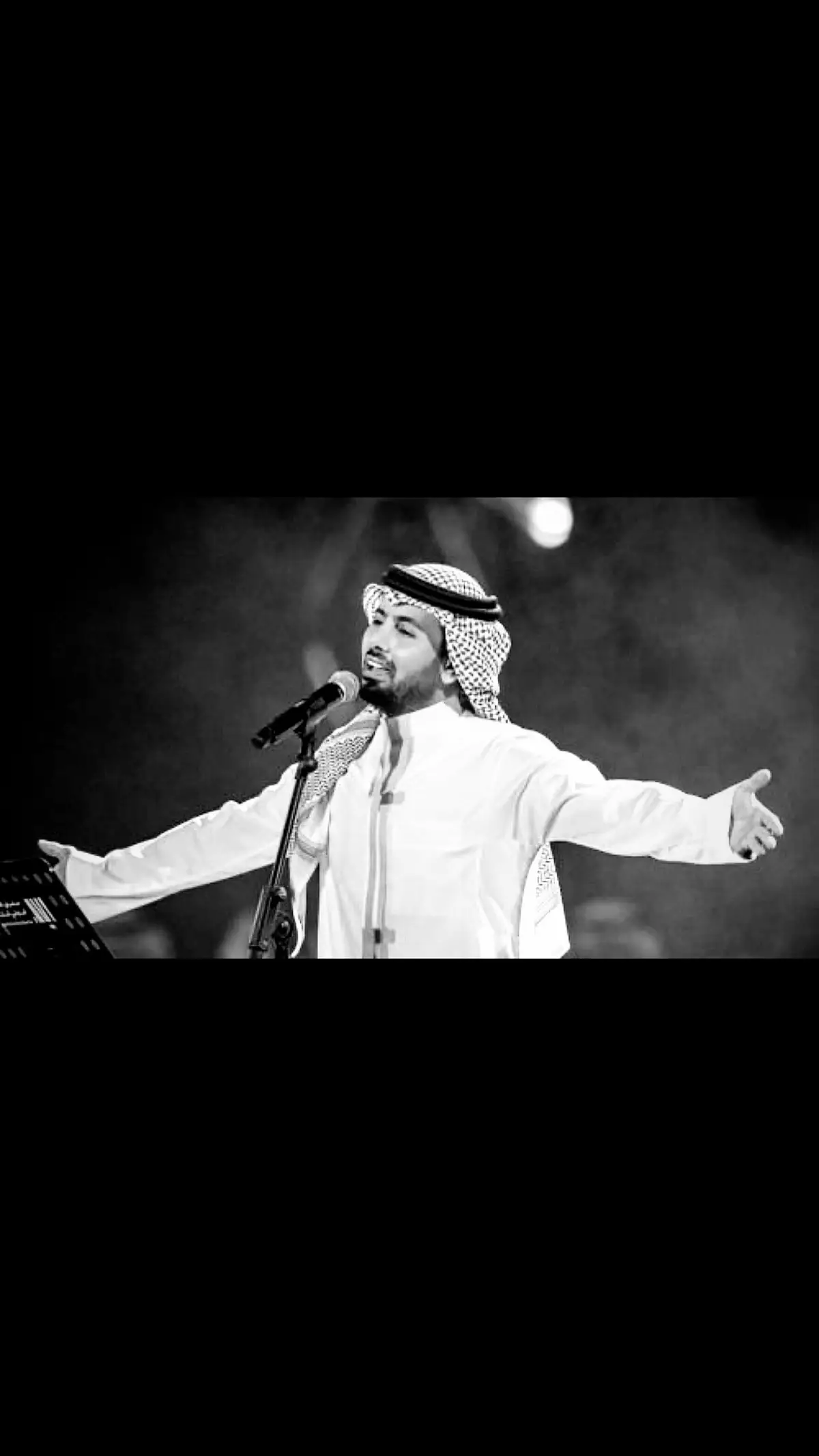 ❣️❣️❣️@Foudabdulwahed #abudhabi #Alain #Love #foryou 