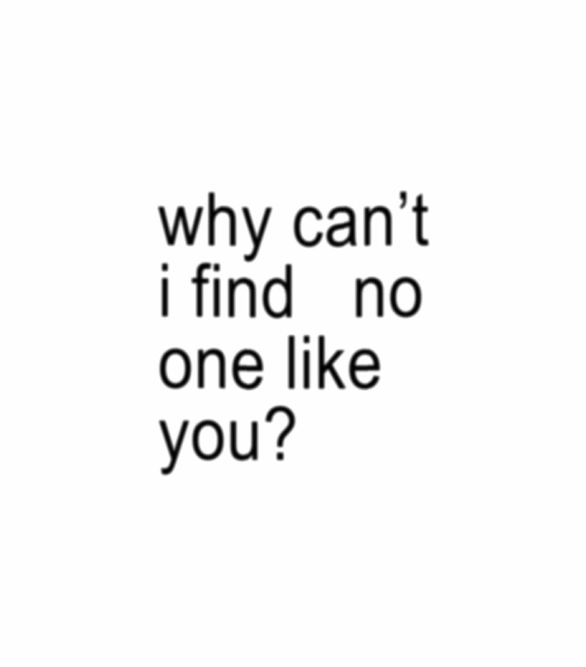 streets #dojacat #lyrics #lyric #song #songlyrics #fyp 