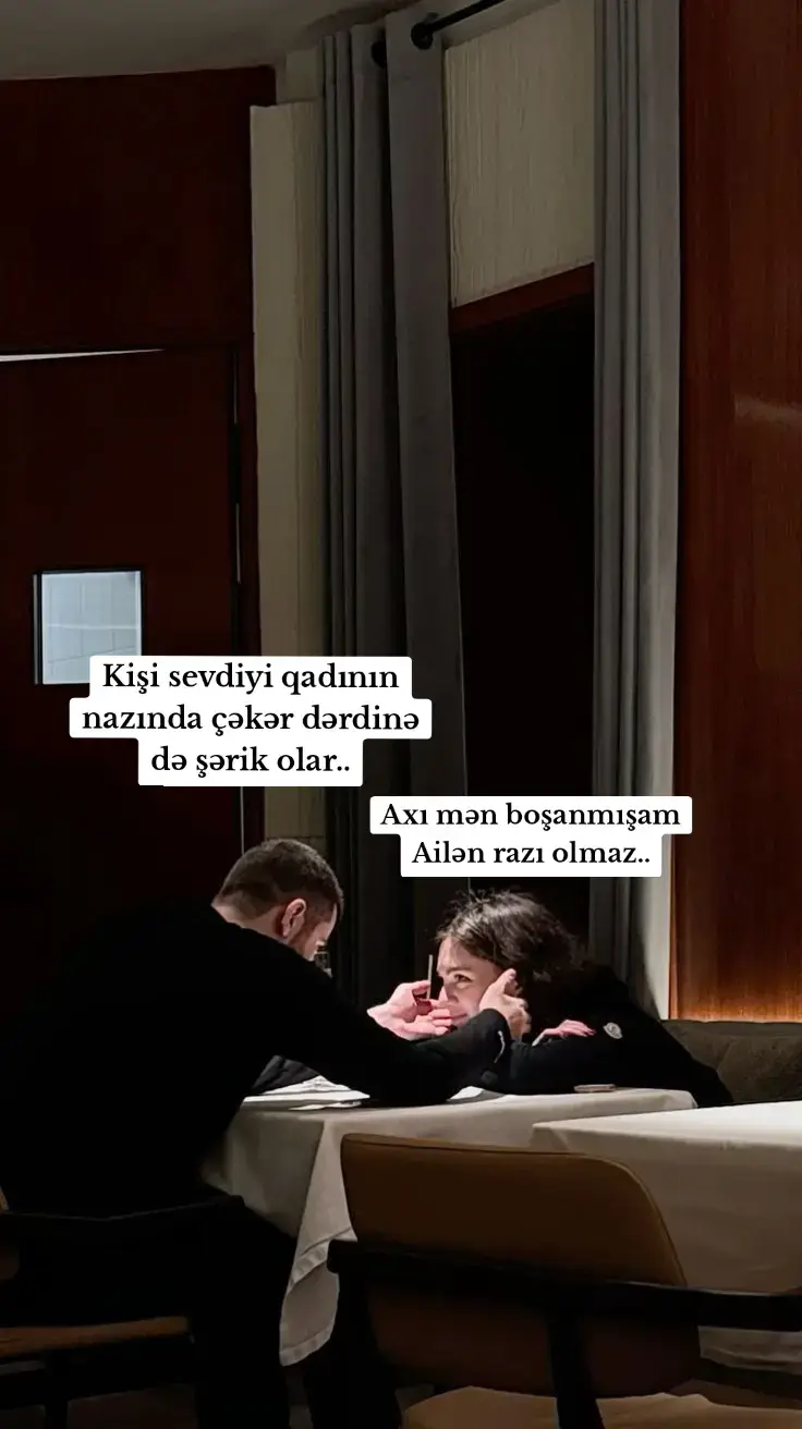 #keşfet 