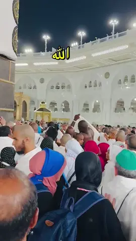 Allahu Akbar #fy #labbakallahhummalabbak #foryou #fyp #madinah #foryoupage #hajj2024 #hajj 