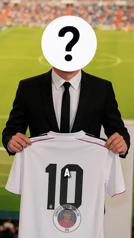 Após a saída de Modric… #realmadri #mbappe #vinijr #futebol 