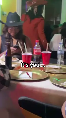 #itsyou 😩‼️ when the conversation starts getting spicy OTP lol #fyp #spicy 